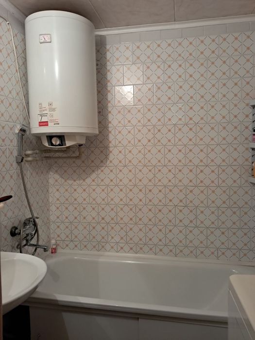 Продам 3комнатную квартиру