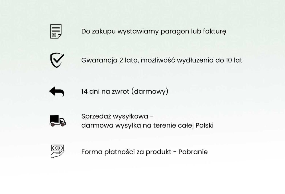 Baza Avionaut Dock 2.0 ISOFIX do fotelika Cosmo, Pixel PRO 2.0 C