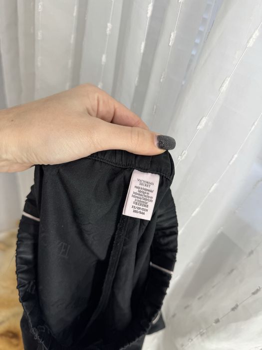 Піжама victoria secret розмір хс с