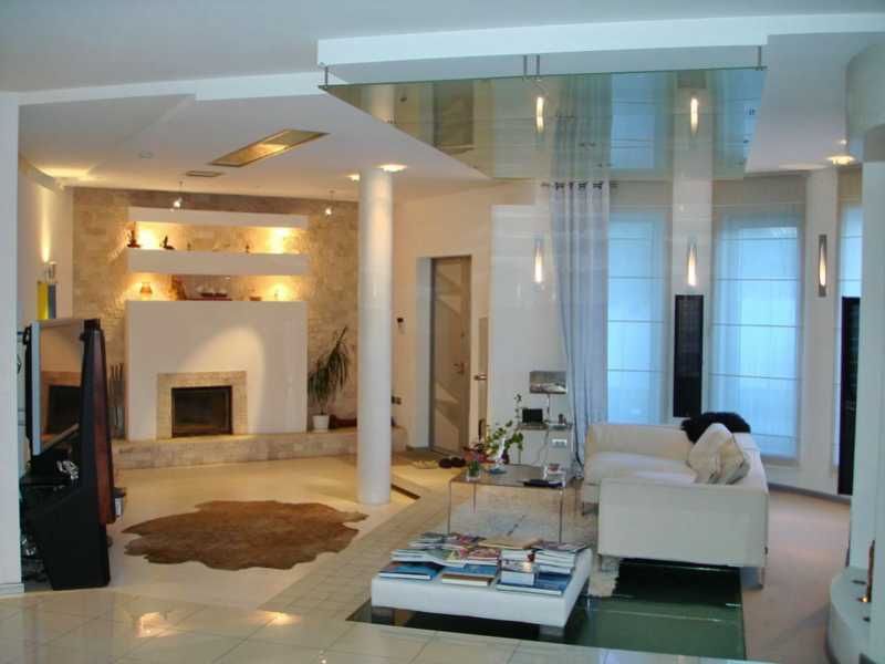 Сдам дом у REEF‼️5 спален, сауна, бильярд,  бассей