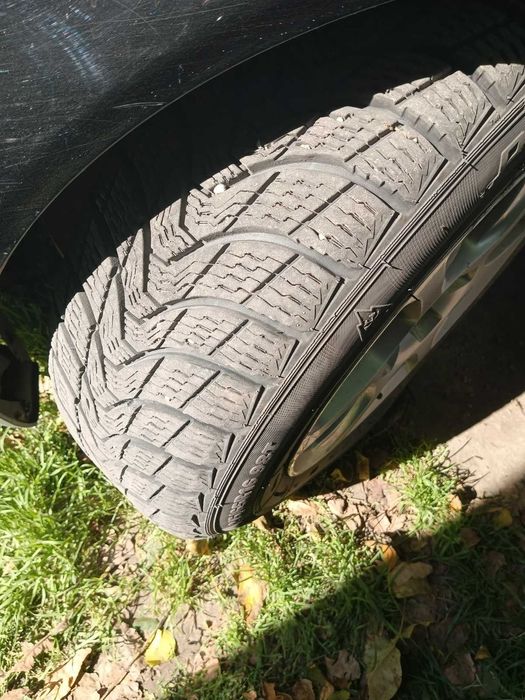 ауді а6 с5 2.5 тді кватро