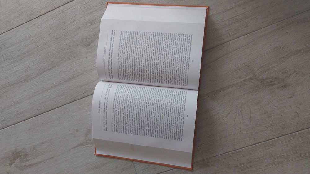 Livro Direito das Obrigações, Mario Júlio Costa