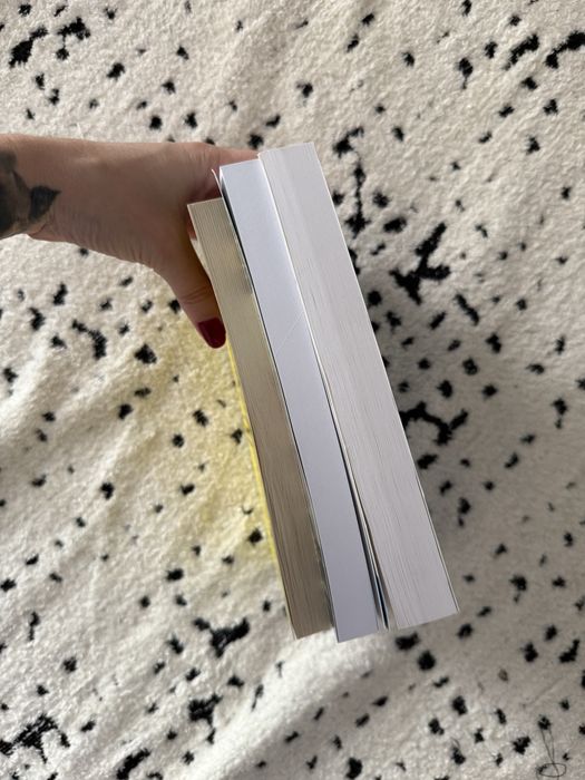 Книга Йога Медитации Чакры