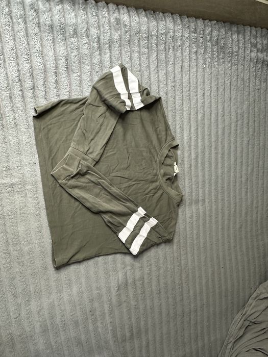 Кофта жіноча H&M