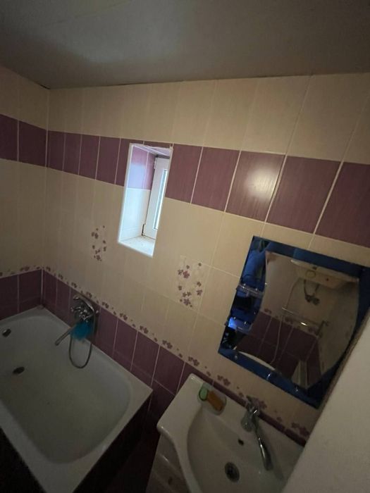 Продається будинок у Здовбиці