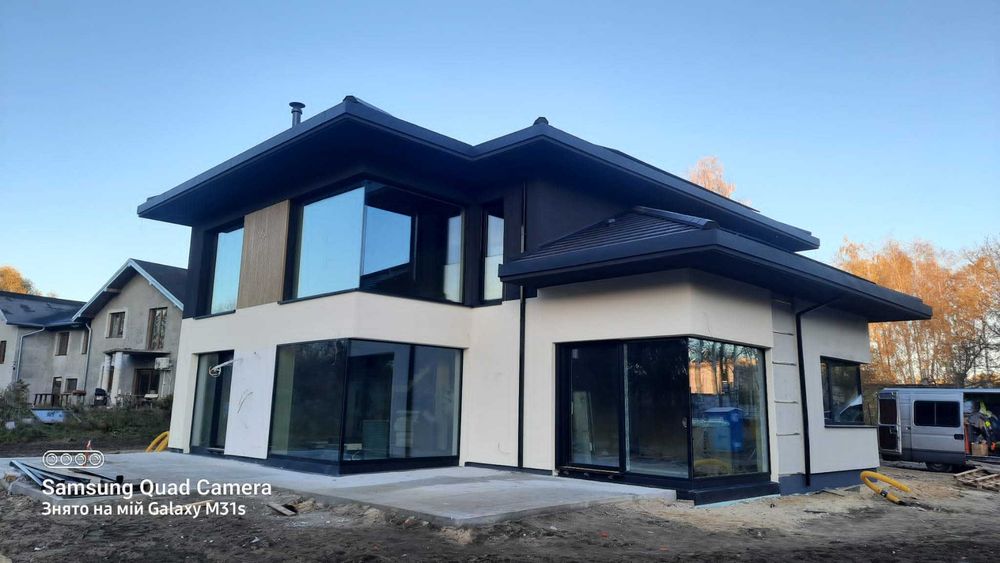 Remonty, elewacje, rozbiórki, wszelkie budowy od A do Z