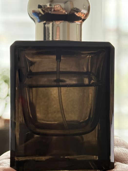Jo Malone London Cologne Intense 50 ml – oryginał