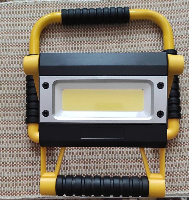 2 в 1 для всіх і дітей