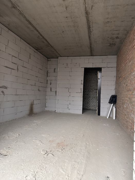 Продам 1-но кімнатну квартиру ЖК Шоколад