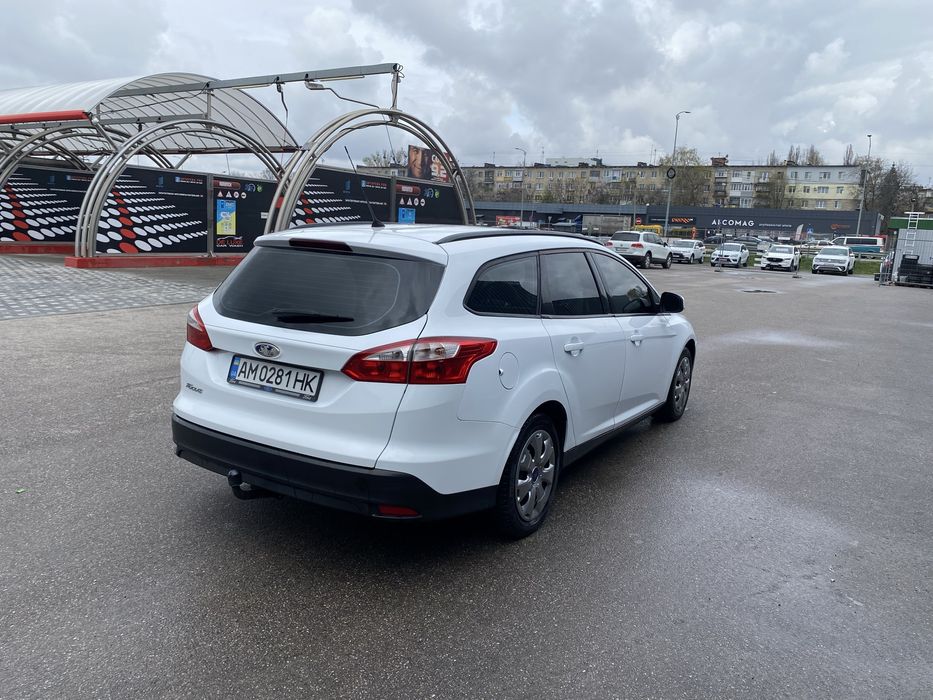 Продам гарне авто полтава