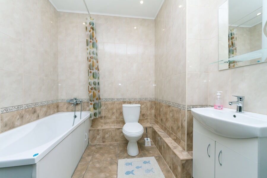 Киев,посуточно/почасово,Позняки,Драгоманова.не дорого,Своя .-14-555.biz.ua