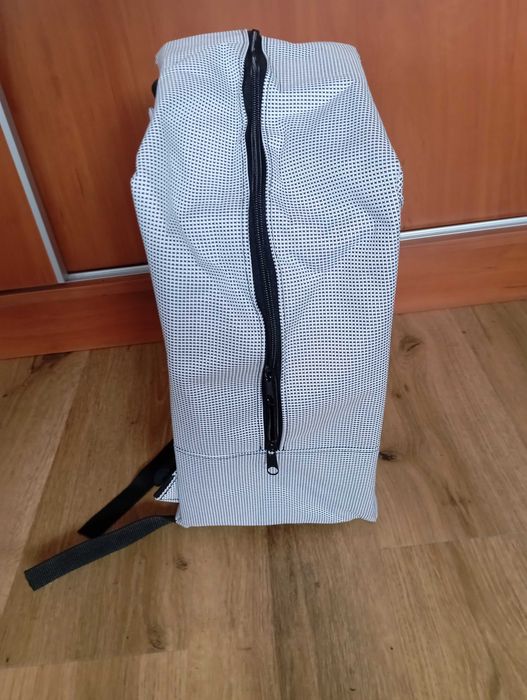 Plecak do samolotu 20x30x40