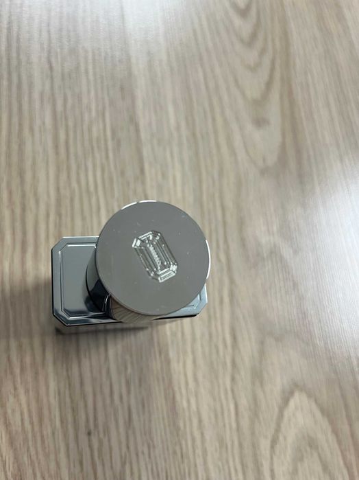 Boucheron Singulier парфумована вода оригінал