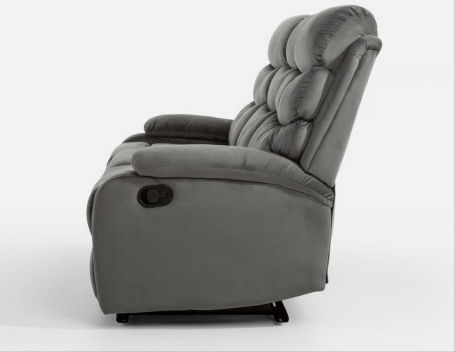 Sofa relax Agata Meble