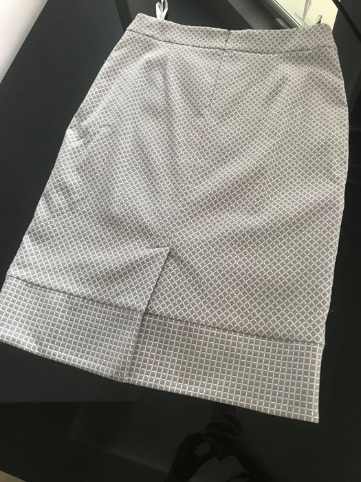 Garnitur Pretty One 36 i 40 jak NOWY 1000 zł