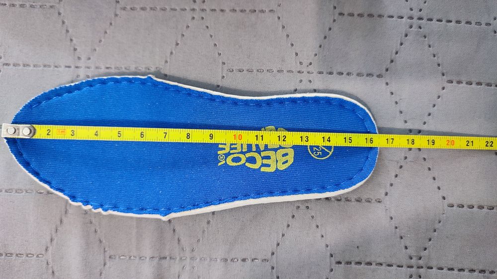 Коралки аувашузи Beco sealife, 25 р., 16,5 см