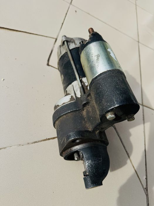 Стартер 3,3квт робочий