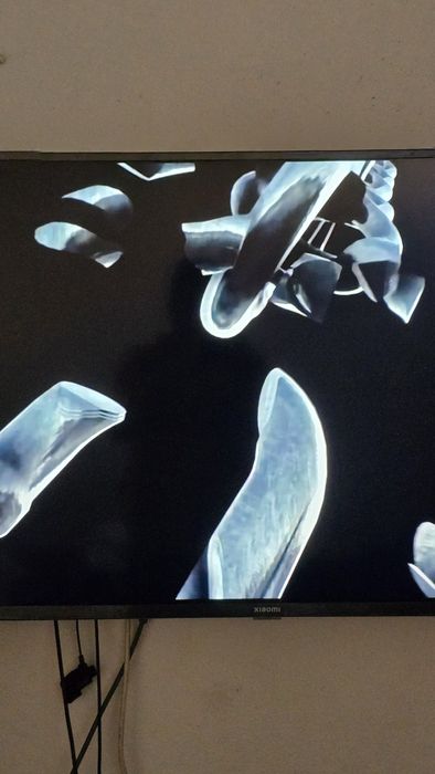 Xbox360  em ótimo  estado  exploit  hdd  500 gb