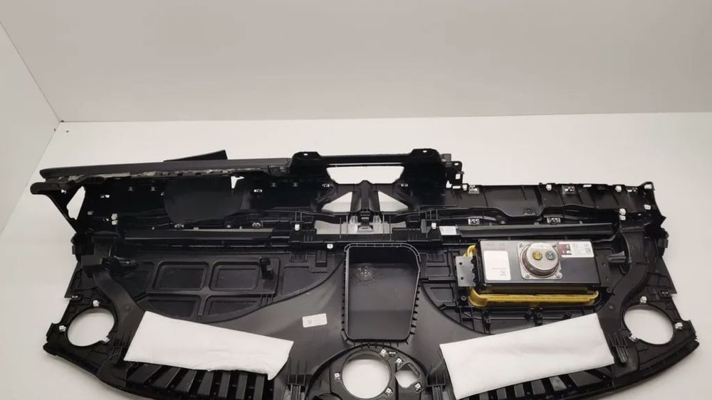 TESLA MODEL 3 E Y  2019  em diante kit airbag