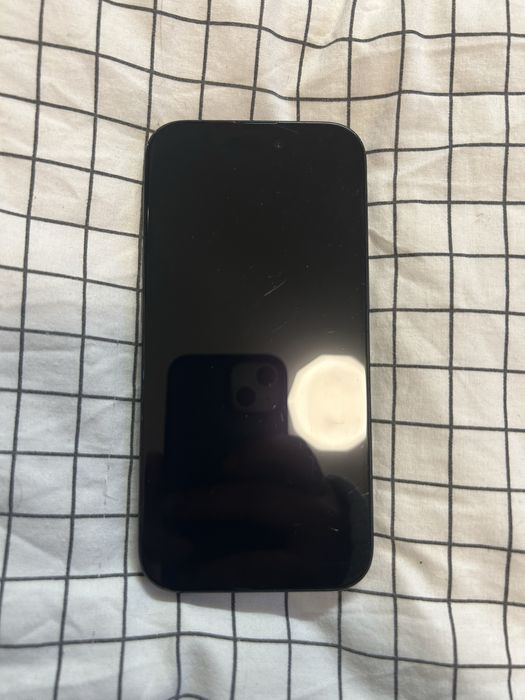 Iphone 15 128gb icloud