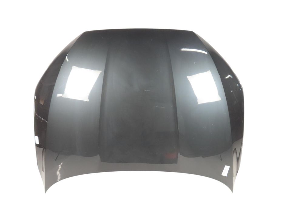 Capot Usado / Original Audi A3 Sportback (8Ya) 8Y0823029