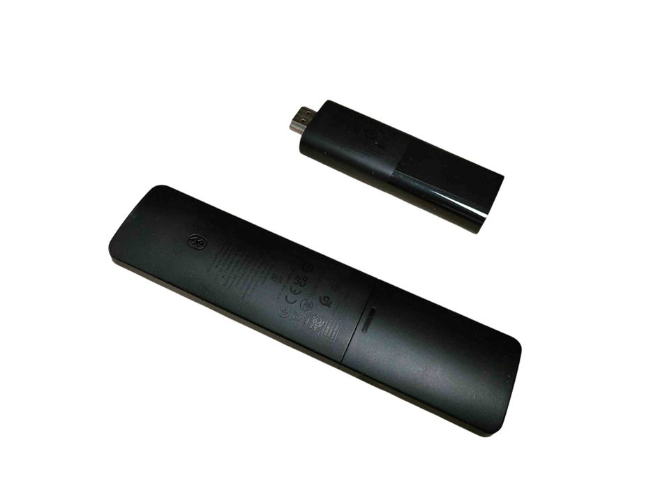 Odtwarzacz multimedialny Xiaomi Mi TV Stick