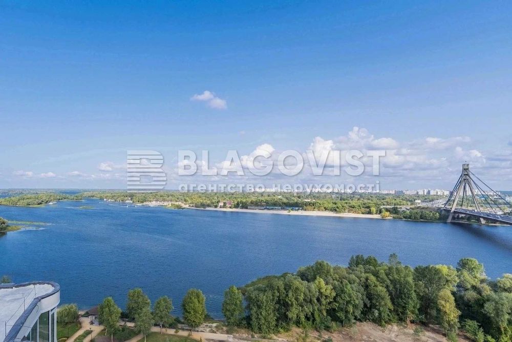 Терміново продаж 1К Івасюка 6 корпус 6 Оазис Оболонь