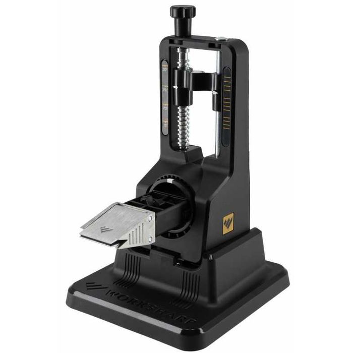 Work Sharp Precision Adjust Elite Ostrzałka do noży