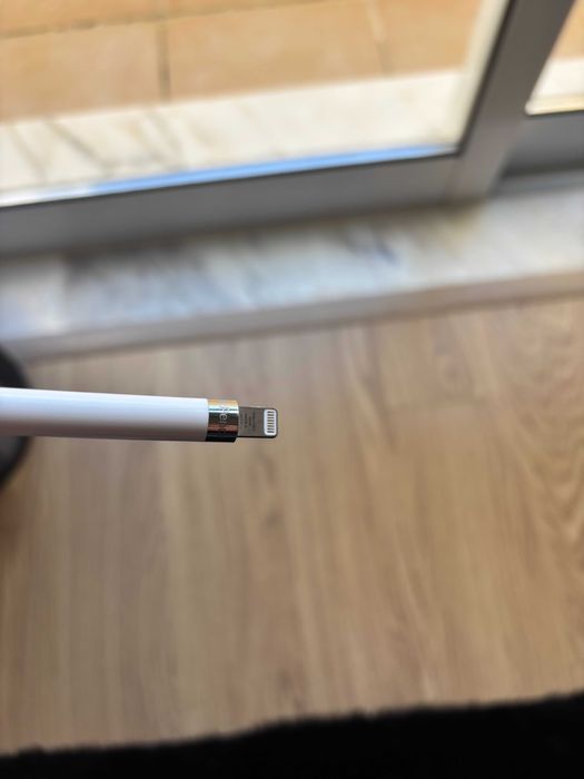 iPad 9ª Geração 64 gb com caneta apple