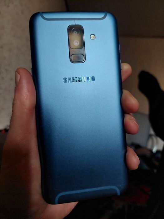 Телефон на разборку Redmi Note 5A,  MEIZU, Samsung j3, Samsung A6+