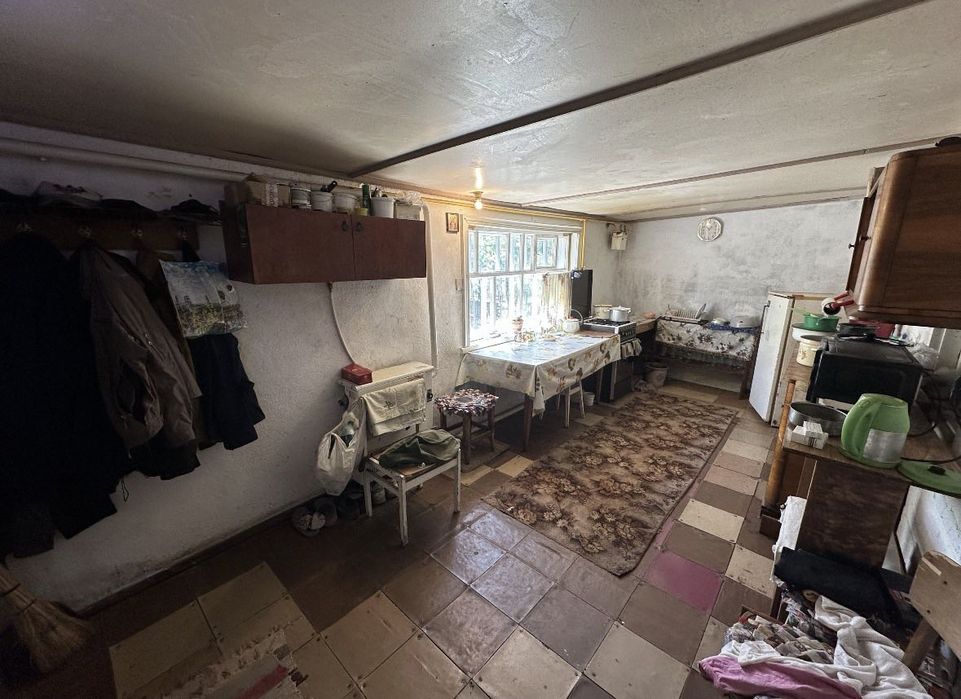 Продається будинок, 145кв.метрів.