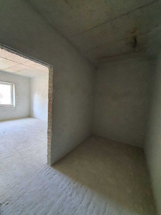 Продаж 1-кімн. квартири в новобудові по вул.Пасічній, Личаківський р-н