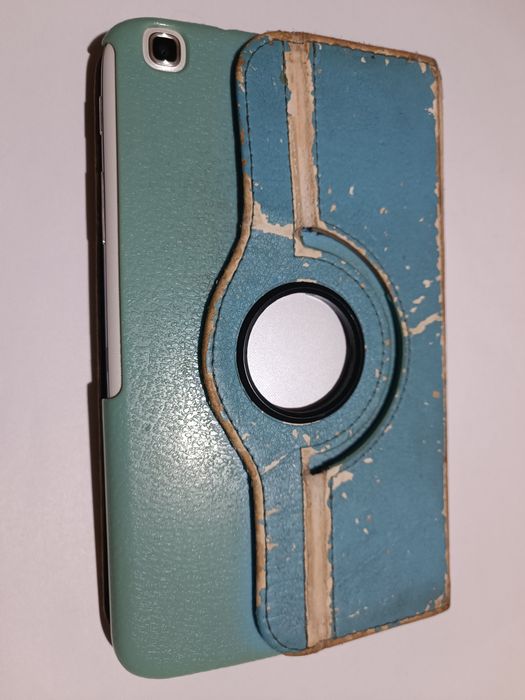 Talbel Samsung Tab 3