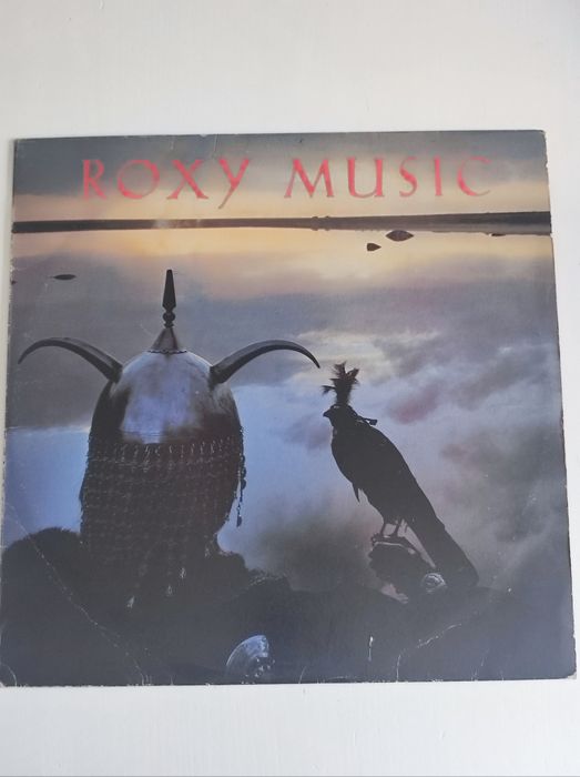 Vários Discos Vinil