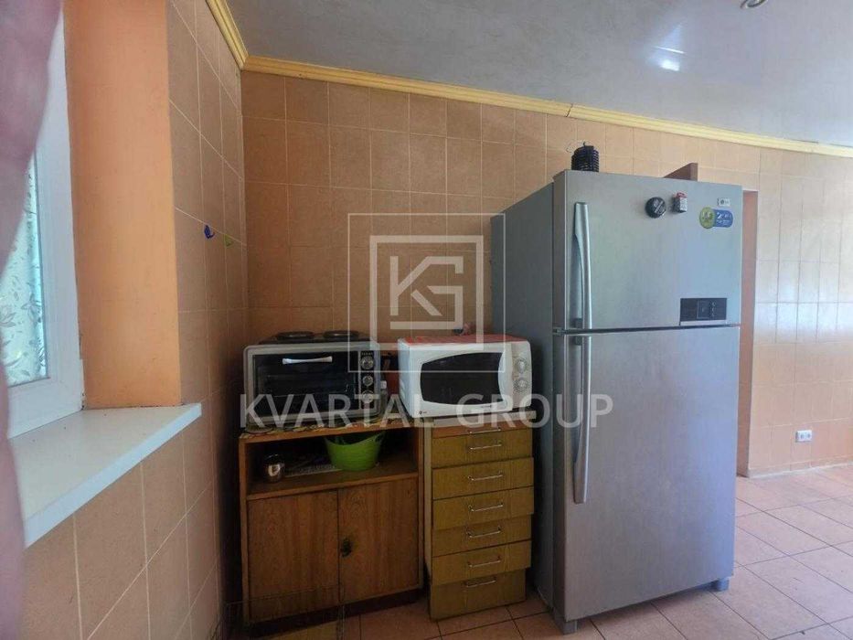 Продам ДАЧУ житловий стан