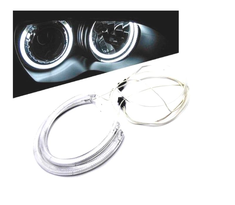 AROS CCFL BMW E53 X5