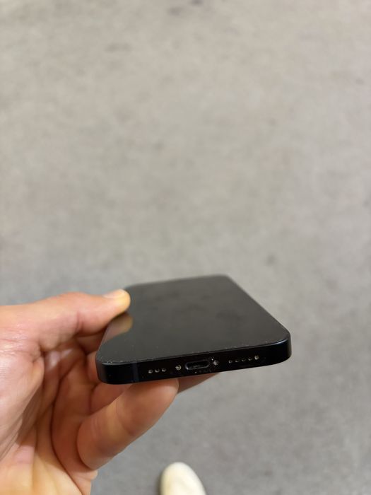 Vendo iphone 14 , 256gb