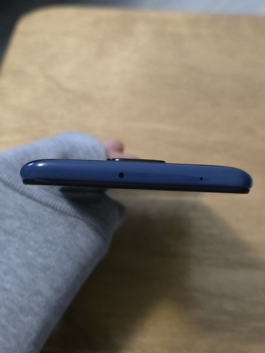 Redmi note 9 6/128 gb в дуже хороший стан