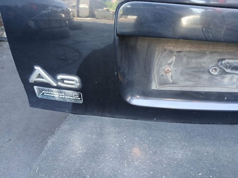 alt