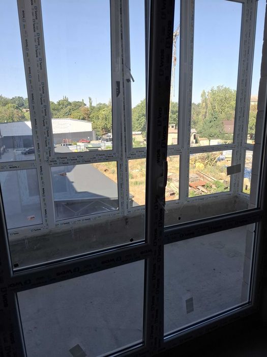 2-комнатная квартира по адресу (площадь 55 м²) - Atlanta.ua - фото 9