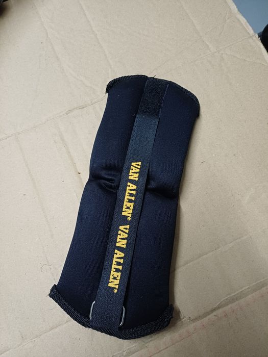 Ankle Weights450371480118241282