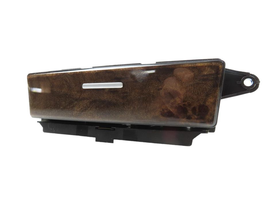 Porta-Objectos Bmw 5 Ref: 51456976375 2001 - 2010