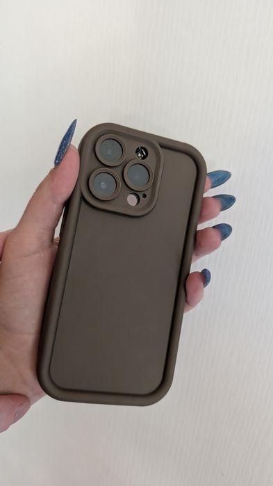 iPhone 14 Pro на 128 планшет