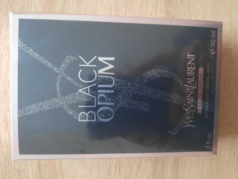 Жіночі парфуми, унісекс