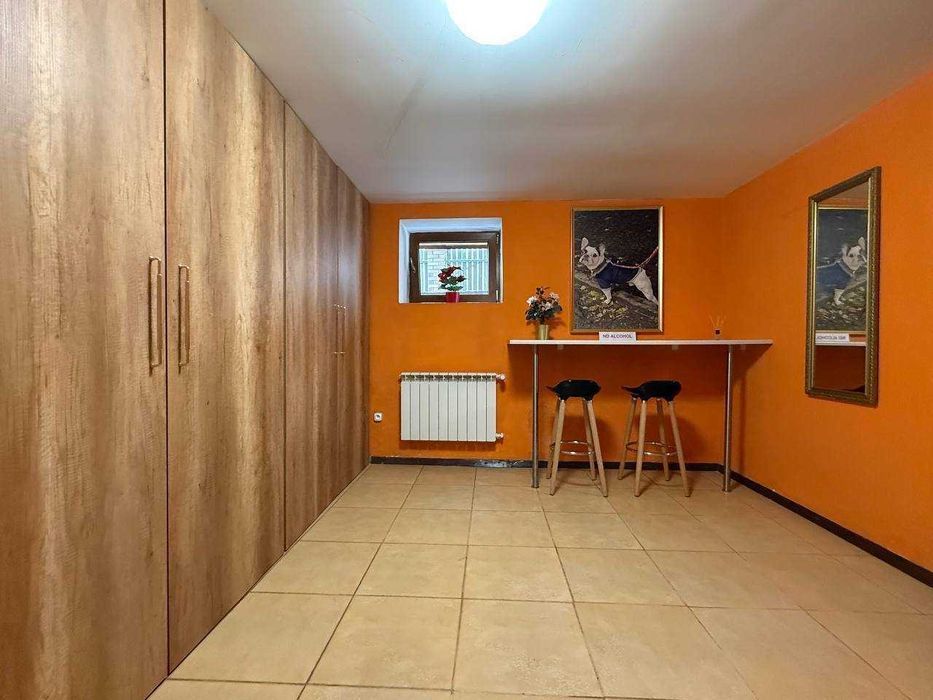 250 zł неделя проживания! ЛУЧШИЙ ХОСТЕЛ ВАРШАВЫ В РАЙОНЕ WŁOCHY Hostel