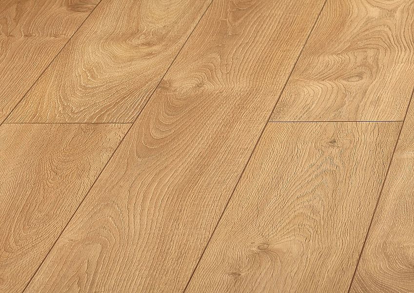 Panele podłogowe laminowane SWISS KRONO Dąb Livorno D3033 AC5/7mm + torba STANLEY gratis przy zamówieniu powyżej 100m2