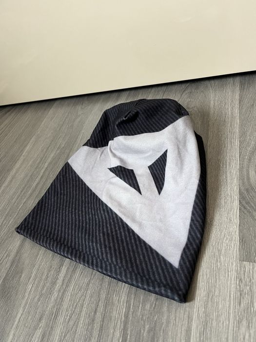 Шапка Dainese нова
