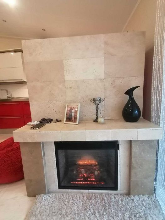 2-кімнатна квартира за адресою (площа 58 м²) - Atlanta.ua - фото 16