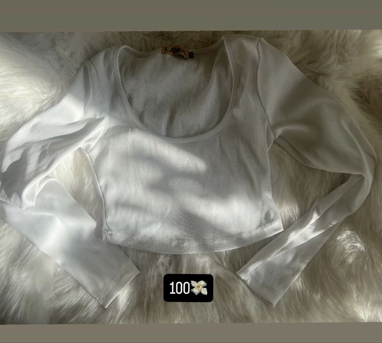 кофти з довгим рукавом три за 300