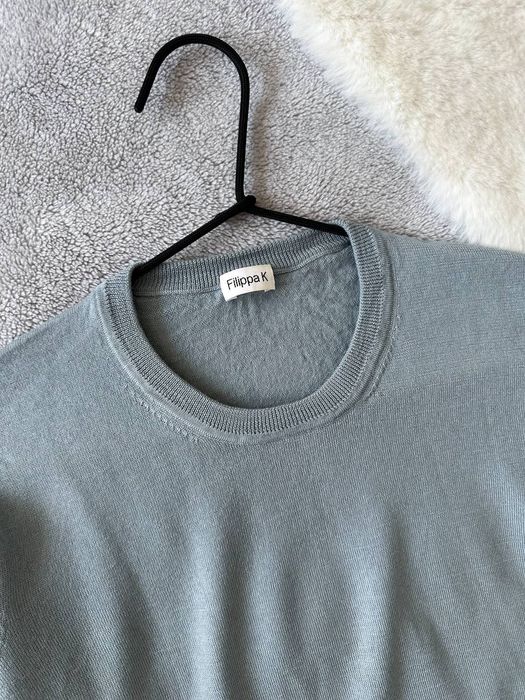 Джемпер Filippa K  Розмір S-M
